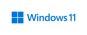 windows-11-logo_print