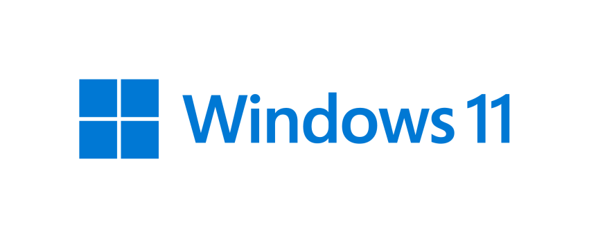 Windows 10 ve Windows 11 İşletim Sisteminde Windows Defender Koruma Geçmişi (Protection History) Nasıl Temizlenir