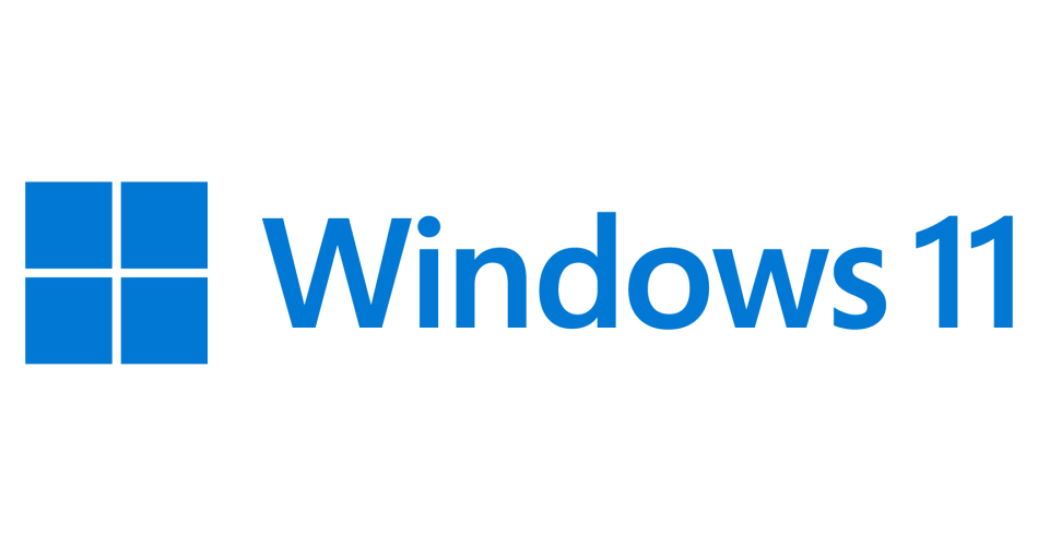 windows-11-logo_print